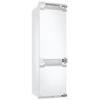 Samsung BRB80F26DEF0EO