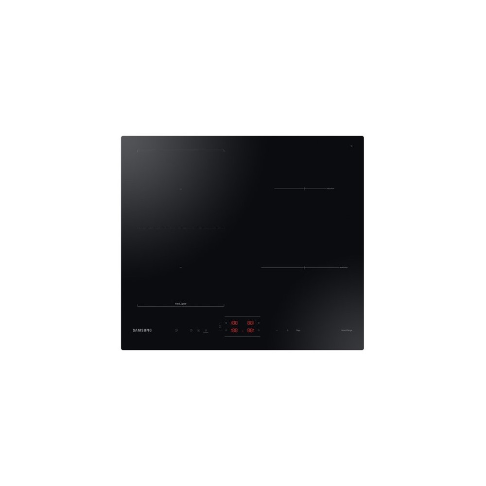 Samsung NZ64B5045FK/U2