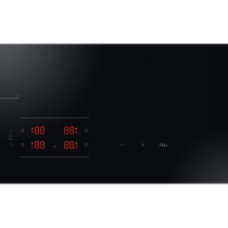 Samsung NZ64B5045FK/U2