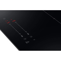 Samsung NZ32BG2005FKU2