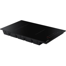 Samsung NZ32BG2005FKU2