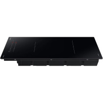 Samsung NZ32BG2005FKU2