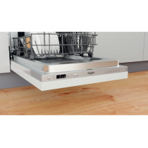 Whirlpool WSIC 3M27 C