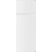 Whirlpool W55T0 412W