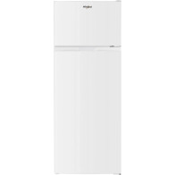 Whirlpool W55T0 412W