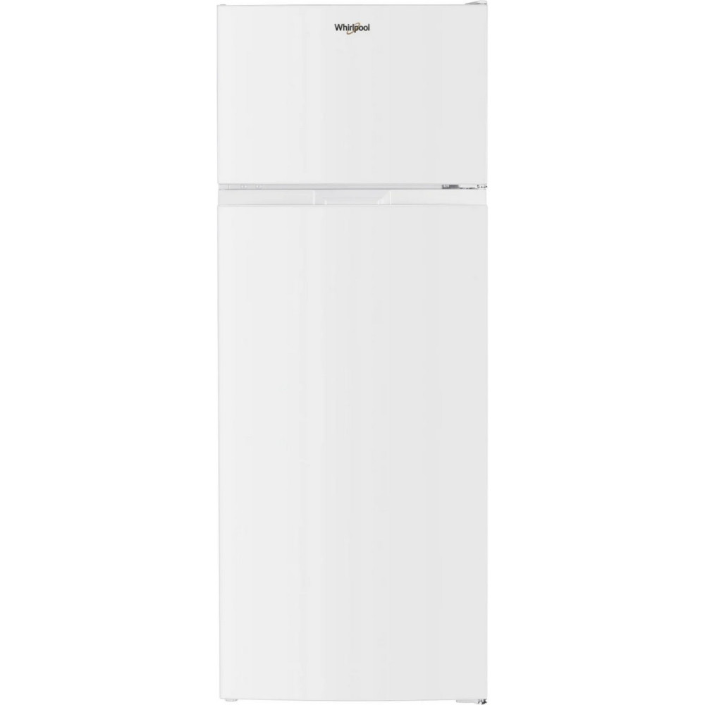 Whirlpool W55T0 412W
