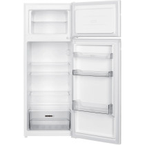 Whirlpool W55T0 412W