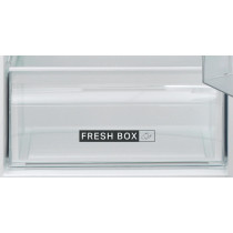 Whirlpool W55T0 412W