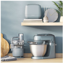 Kenwood FDP23.140GY MultiPro Go lõikur