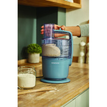 Kenwood FDP23.140GY MultiPro Go lõikur