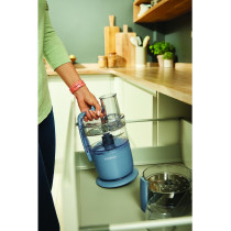 Kenwood FDP23.140GY MultiPro Go lõikur