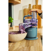 Kenwood FDP23.140GY MultiPro Go lõikur