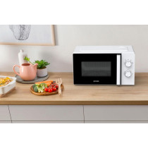 Gorenje MO20E1WH