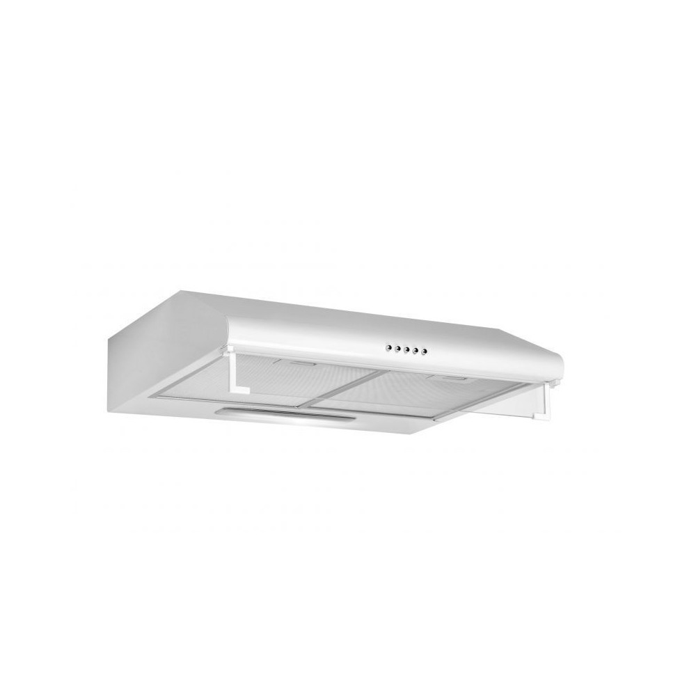 Range hood Schlosser