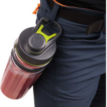 Smoothie maker Sencor, champagne