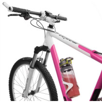 Blender Sencor SBL7077CH, kohvipruun