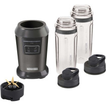 Blender Sencor SBL7078BK, must