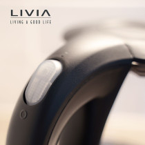 Water kettle Livia