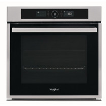 Oven Whirpool