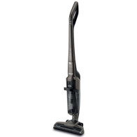 Cordless vacuum cleaner 2in1 Sencor