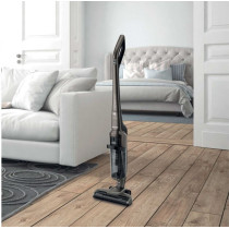 Cordless vacuum cleaner 2in1 Sencor
