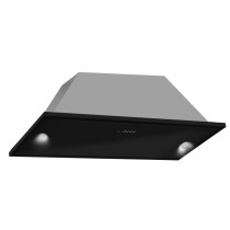 Cooker hood Schlosser