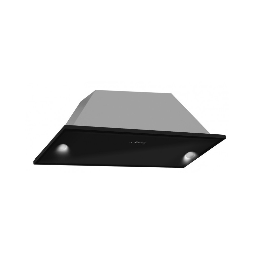 Cooker hood Schlosser