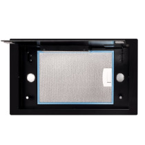 Cooker hood Schlosser