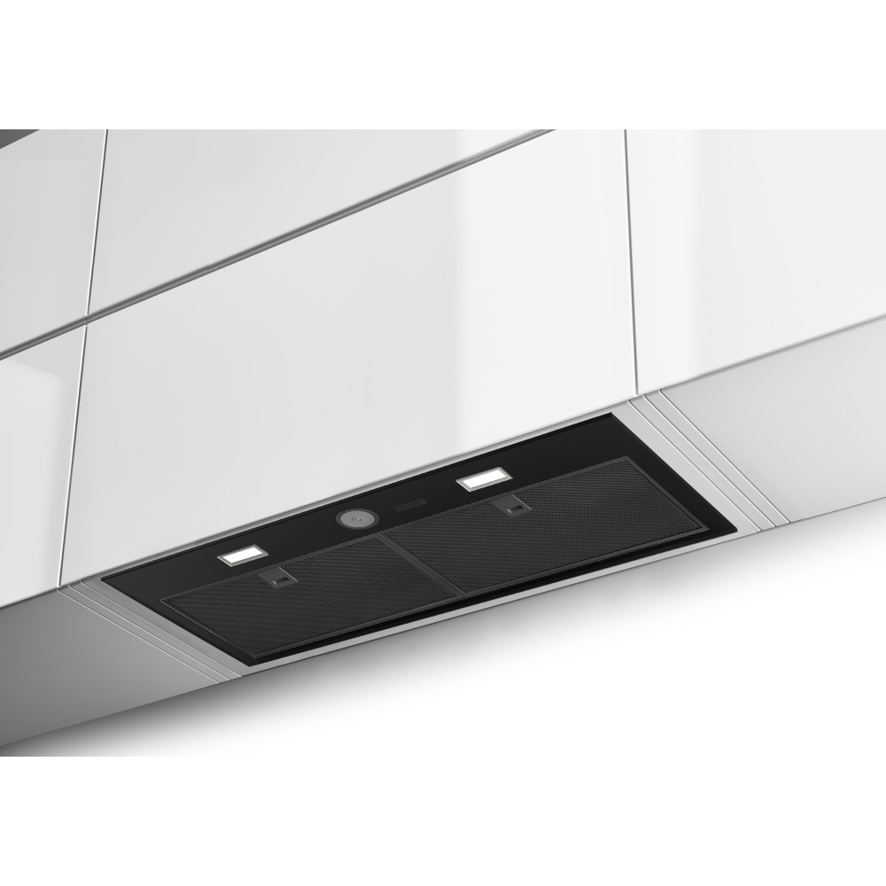 Õhupuhastaja Faber Inka Plus HCS BK A70