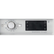 Pesumasin Whirlpool BIWMWG71483EEUN