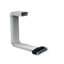 Recycling Kit Faber Galileo60 60H