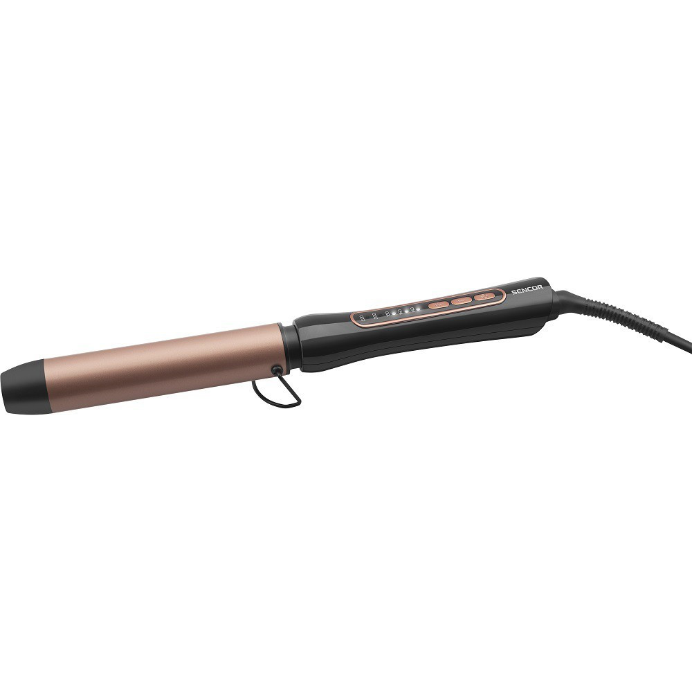Hair curler Sencor