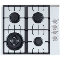 Gaasiplaat Schlosser PGH6351W