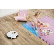 Robotic vacuum cleaner Sencor