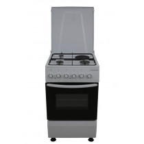Electric cooker Schlosser