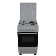Electric cooker Schlosser