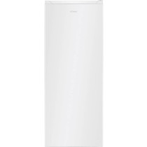 Sügavkülmik Bomann GS7343, valge