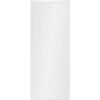 Upright freezer Bomann