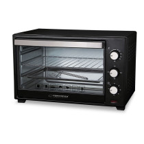 Mini oven Esperanza