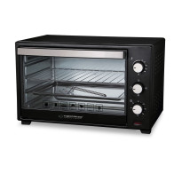 Mini oven Esperanza