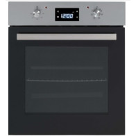 Integreeritav ahi Schlosser OE559DTX