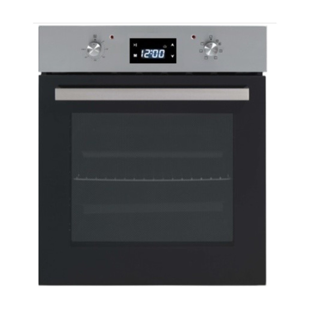 Integreeritav ahi Schlosser OE559DTX