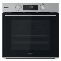 Built-in oven Whirlpool