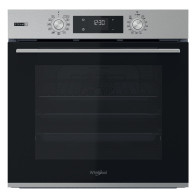 Built-in oven Whirlpool