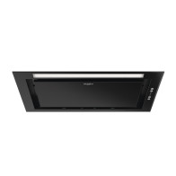 Cooker hood Whirlpool