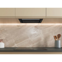 Cooker hood Whirlpool
