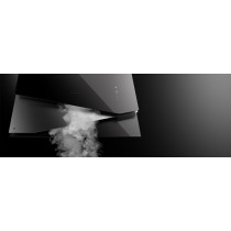 Hood Ciarko Design Trio black