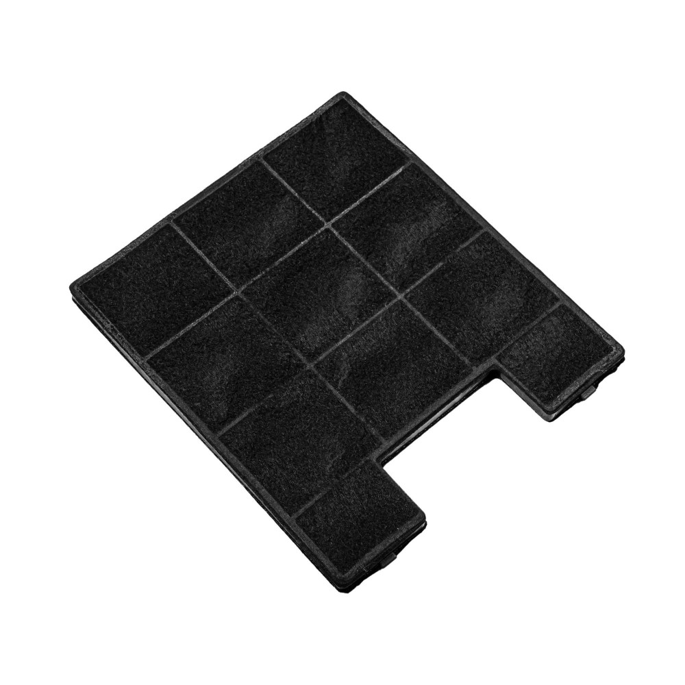 Söefilter õhupuhastajale Ciarko Design FWK 228