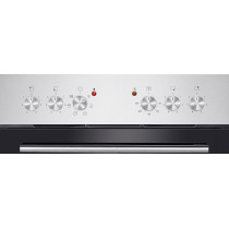 Built-in cooker-set Bomann