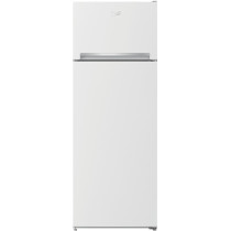 Refrigerator Beko